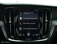 Volvo V60 2.0 D4 |Trekh|adapt|Bliss|headup|Pano dak Gris - thumbnail 20