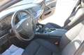 BMW 520 TOP Zustand,Facelift,schöne Ausst.,,Finanz Silber - thumbnail 11
