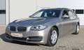 BMW 520 TOP Zustand,Facelift,schöne Ausst.,,Finanz Silber - thumbnail 4