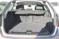 BMW 520 TOP Zustand,Facelift,schöne Ausst.,,Finanz Silber - thumbnail 16
