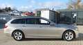 BMW 520 TOP Zustand,Facelift,schöne Ausst.,,Finanz Silber - thumbnail 6