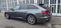 Audi A6 Avant 45 TDI Quattro S-line *Matrix*20zoll*Pano* Gris - thumbnail 3