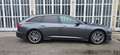 Audi A6 Avant 45 TDI Quattro S-line *Matrix*20zoll*Pano* Gris - thumbnail 5