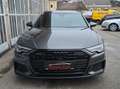 Audi A6 Avant 45 TDI Quattro S-line *Matrix*20zoll*Pano* Gris - thumbnail 7