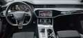 Audi A6 Avant 45 TDI Quattro S-line *Matrix*20zoll*Pano* Gris - thumbnail 13