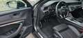 Audi A6 Avant 45 TDI Quattro S-line *Matrix*20zoll*Pano* Gris - thumbnail 10