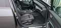 Audi A6 Avant 45 TDI Quattro S-line *Matrix*20zoll*Pano* Gris - thumbnail 17