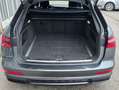 Audi A6 Avant 45 TDI Quattro S-line *Matrix*20zoll*Pano* Gris - thumbnail 9