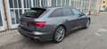 Audi A6 Avant 45 TDI Quattro S-line *Matrix*20zoll*Pano* Gris - thumbnail 4