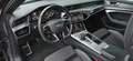 Audi A6 Avant 45 TDI Quattro S-line *Matrix*20zoll*Pano* Gris - thumbnail 12