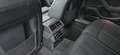 Audi A6 Avant 45 TDI Quattro S-line *Matrix*20zoll*Pano* Gris - thumbnail 15