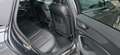 Audi A6 Avant 45 TDI Quattro S-line *Matrix*20zoll*Pano* Gris - thumbnail 16