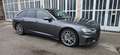 Audi A6 Avant 45 TDI Quattro S-line *Matrix*20zoll*Pano* Gris - thumbnail 6