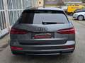 Audi A6 Avant 45 TDI Quattro S-line *Matrix*20zoll*Pano* Gris - thumbnail 8