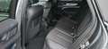 Audi A6 Avant 45 TDI Quattro S-line *Matrix*20zoll*Pano* Gris - thumbnail 14