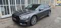 Audi A6 Avant 45 TDI Quattro S-line *Matrix*20zoll*Pano* Gris - thumbnail 1
