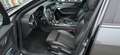 Audi A6 Avant 45 TDI Quattro S-line *Matrix*20zoll*Pano* Gris - thumbnail 11