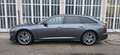Audi A6 Avant 45 TDI Quattro S-line *Matrix*20zoll*Pano* Gris - thumbnail 2