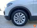 Volkswagen T-Cross 1.0 TSI Edition Blanco - thumbnail 11