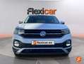 Volkswagen T-Cross 1.0 TSI Edition Blanco - thumbnail 2