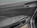Skoda Fabia Tour 1.0 TSI | 7-Gang-DSG |NAVI|SHZ|LED Gris - thumbnail 20