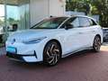 Volkswagen ID.7 Tourer Pro Weiß - thumbnail 3