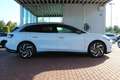 Volkswagen ID.7 Tourer Pro Weiß - thumbnail 8