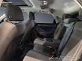 Audi Q3 45 TFSi e 245cv S Line Gris - thumbnail 7