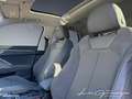 Audi Q3 45 TFSi e 245cv S Line Gris - thumbnail 4