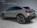 Audi Q3 45 TFSi e 245cv S Line Gris - thumbnail 3