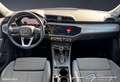 Audi Q3 45 TFSi e 245cv S Line Gris - thumbnail 5