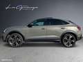 Audi Q3 45 TFSi e 245cv S Line Gris - thumbnail 2