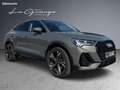 Audi Q3 45 TFSi e 245cv S Line Grijs - thumbnail 8