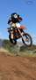 KTM 125 SX - thumbnail 4
