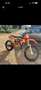 KTM 125 SX - thumbnail 8