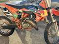 KTM 125 SX - thumbnail 2