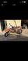 KTM 125 SX - thumbnail 5