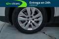 Peugeot 5008 Hybrid Active Pack 136 eDCS6 Blanco - thumbnail 11