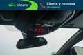 Peugeot 5008 Hybrid Active Pack 136 eDCS6 Blanco - thumbnail 30