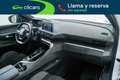 Peugeot 5008 Hybrid Active Pack 136 eDCS6 Blanco - thumbnail 33