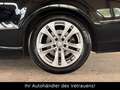 Mercedes-Benz E 200 E -Klasse BlueEfficiency*AHK*Xenon*Navi*SHZ Schwarz - thumbnail 16