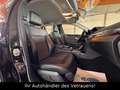 Mercedes-Benz E 200 E -Klasse BlueEfficiency*AHK*Xenon*Navi*SHZ Schwarz - thumbnail 14