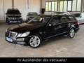 Mercedes-Benz E 200 E -Klasse BlueEfficiency*AHK*Xenon*Navi*SHZ Schwarz - thumbnail 3