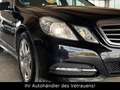 Mercedes-Benz E 200 E -Klasse BlueEfficiency*AHK*Xenon*Navi*SHZ Schwarz - thumbnail 17