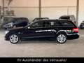 Mercedes-Benz E 200 E -Klasse BlueEfficiency*AHK*Xenon*Navi*SHZ Schwarz - thumbnail 7