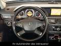 Mercedes-Benz E 200 E -Klasse BlueEfficiency*AHK*Xenon*Navi*SHZ Schwarz - thumbnail 15