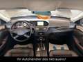 Mercedes-Benz E 200 E -Klasse BlueEfficiency*AHK*Xenon*Navi*SHZ Schwarz - thumbnail 13