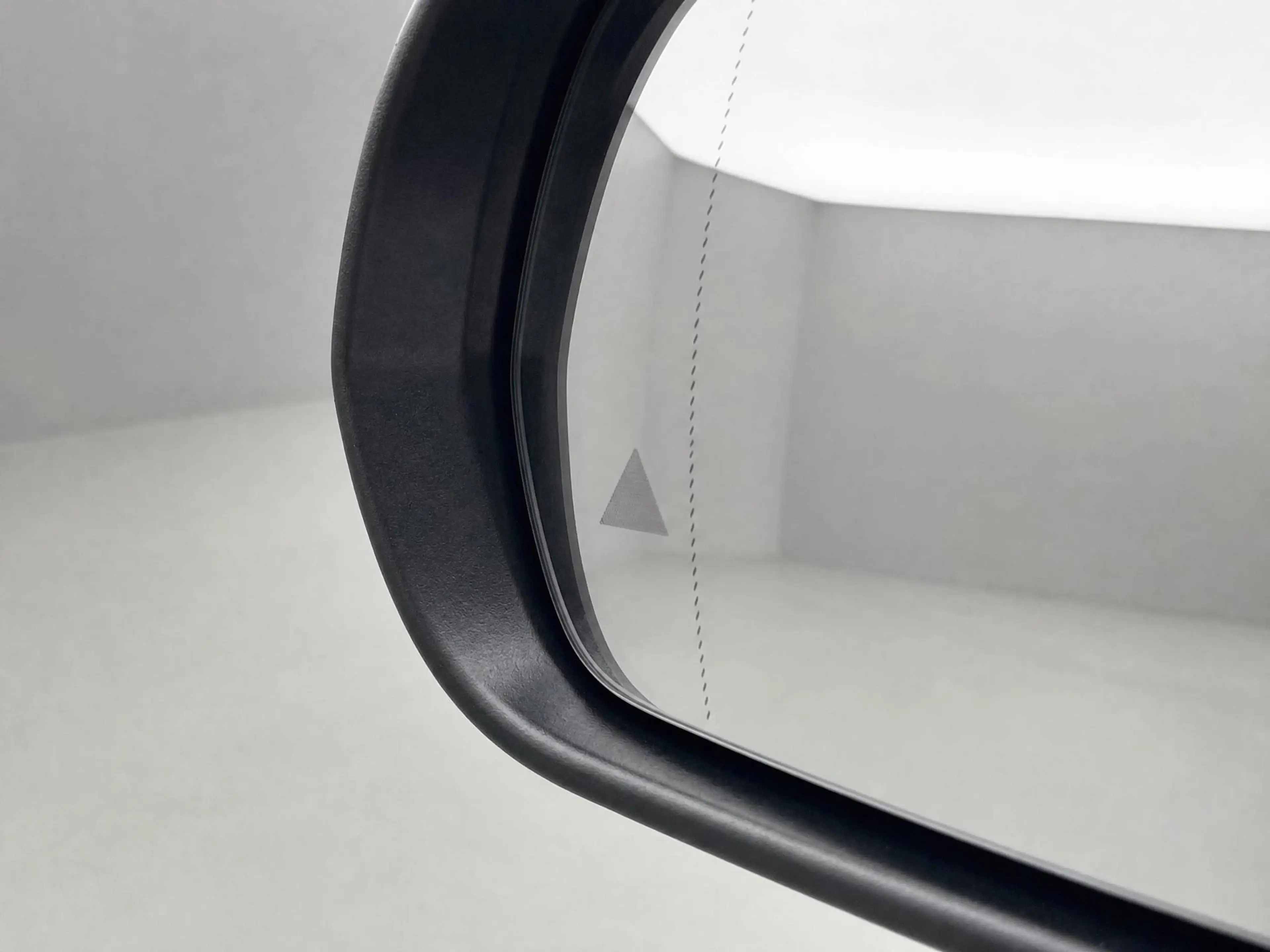 Mercedes-Benz EQB 250 250+ Business Solution Luxury | Panoramadak | Dode — photo 13