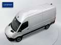 Mercedes-Benz Sprinter 315 1.9 CDI L2H2 Inrichting Navigatie Achteruitrij Plateado - thumbnail 36