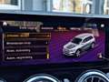 Mercedes-Benz GLB 200 Business Solution AMG | Trekhaak afneembaar | Pano Schwarz - thumbnail 30